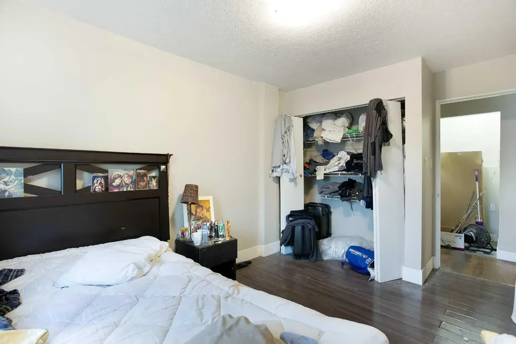 515 17 Avenue SW Calgary AB T2S0A9