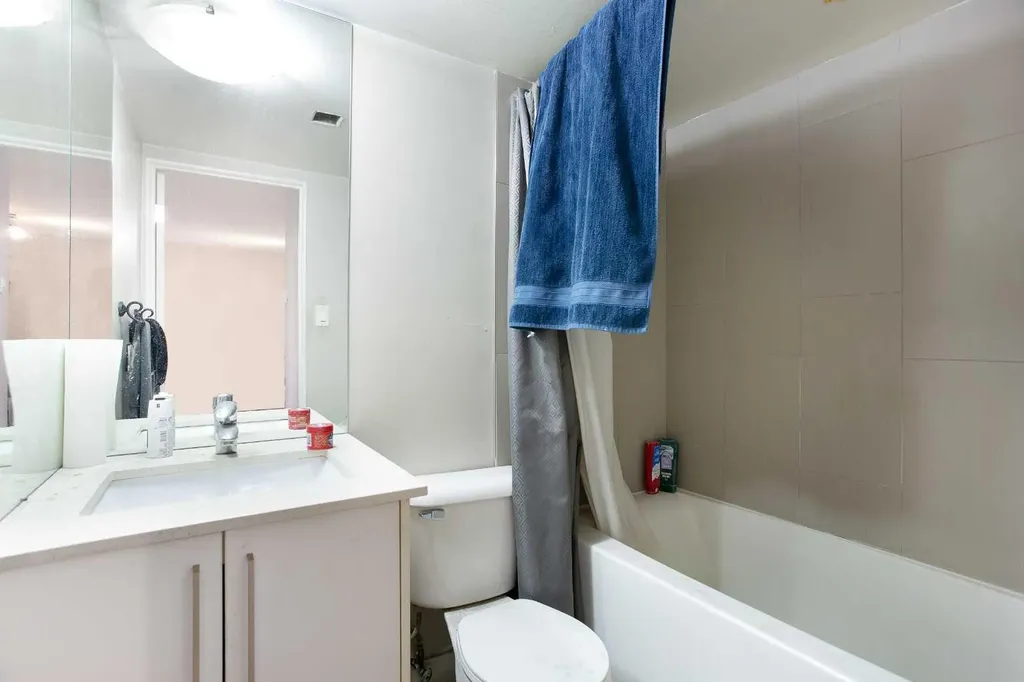 515 17 Avenue SW Calgary AB T2S0A9