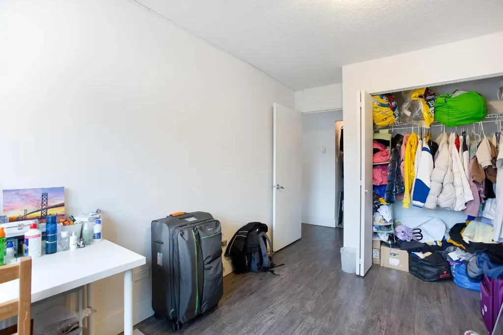 515 17 Avenue SW Calgary AB T2S0A9
