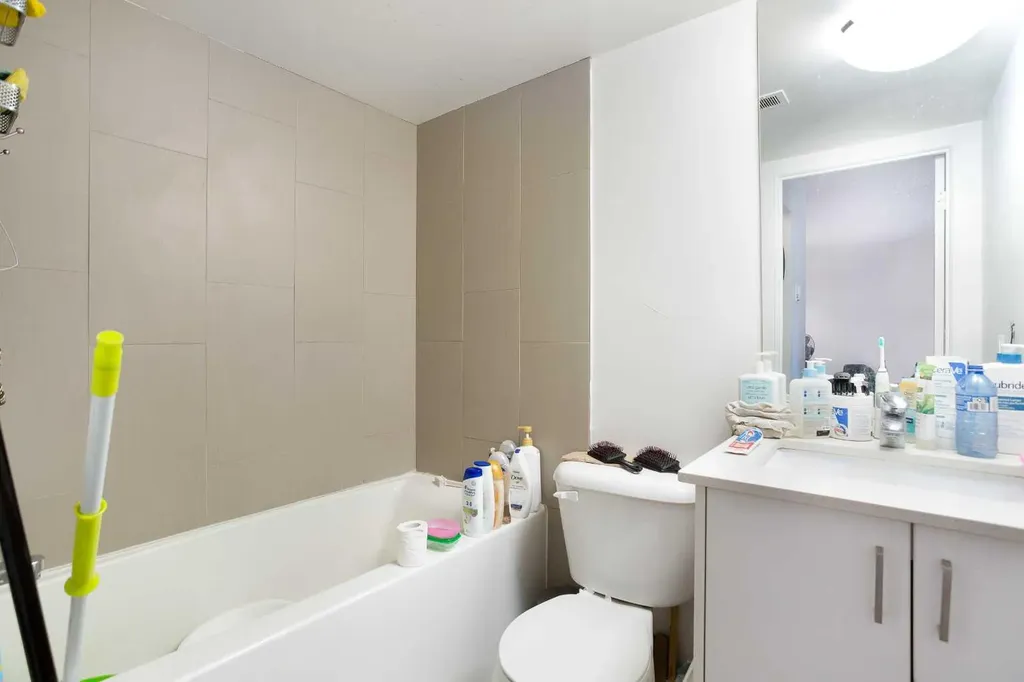 515 17 Avenue SW Calgary AB T2S0A9