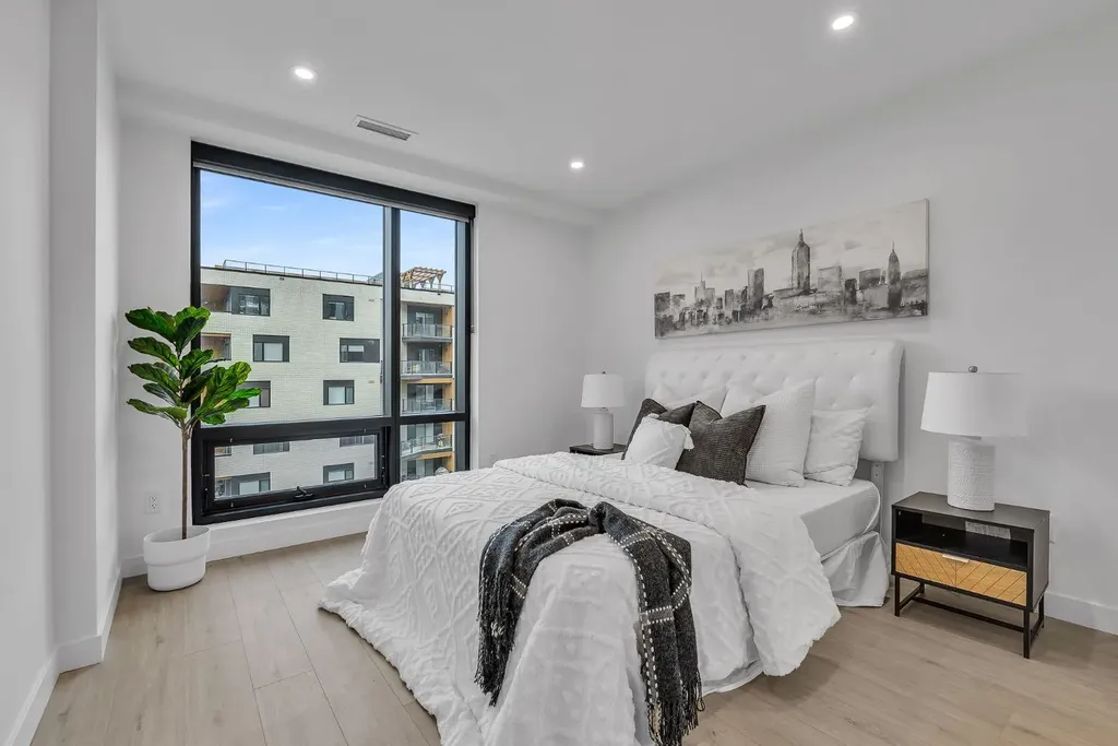 8375 Broadcast Avenue SW Calgary AB T3H6N2