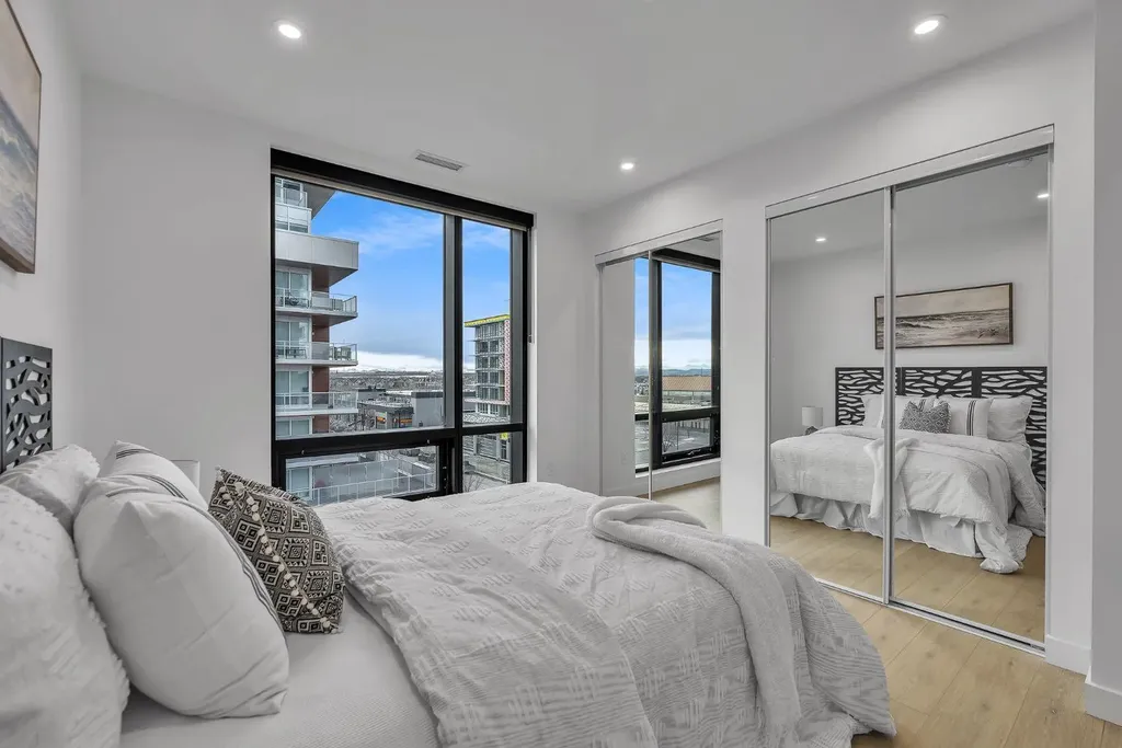 8375 Broadcast Avenue SW Calgary AB T3H6N2