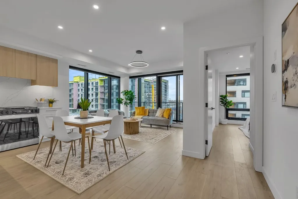 8375 Broadcast Avenue SW Calgary AB T3H6N2