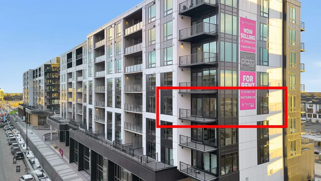 8375 Broadcast Avenue SW Calgary AB T3H6N2