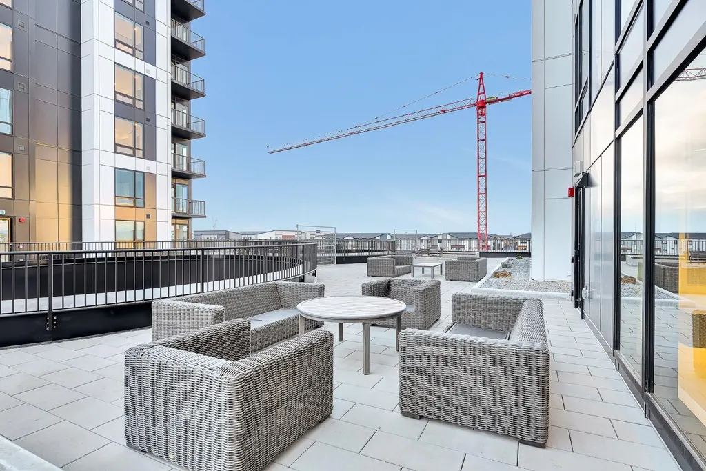 8375 Broadcast Avenue SW Calgary AB T3H6N2