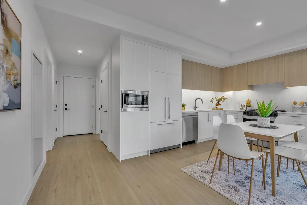 8375 Broadcast Avenue SW Calgary AB T3H6N2
