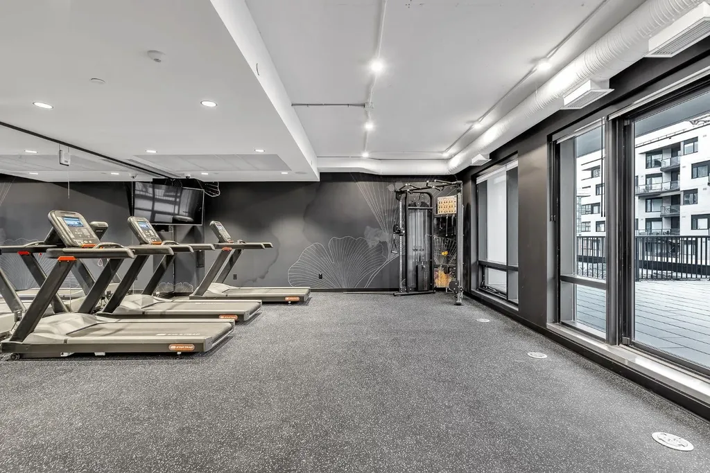8375 Broadcast Avenue SW Calgary AB T3H6N2