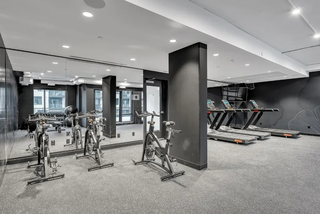 8375 Broadcast Avenue SW Calgary AB T3H6N2
