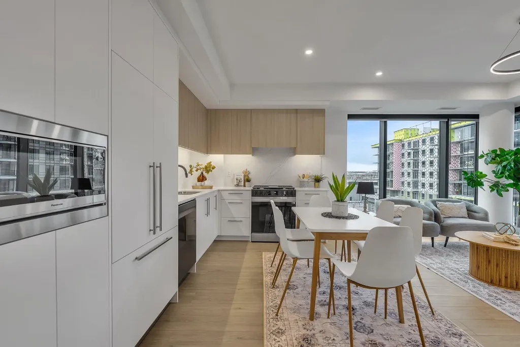 8375 Broadcast Avenue SW Calgary AB T3H6N2