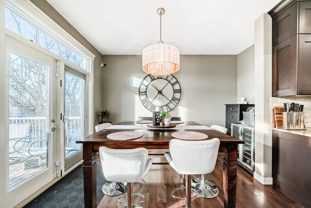4 Auburn Sound Court SE Calgary AB T3M 0G5