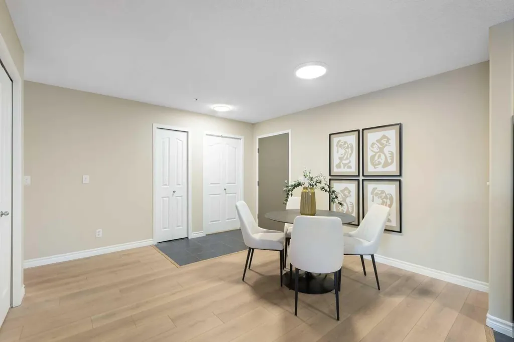 10 Prestwick Bay SE Calgary AB T2Z 0B4