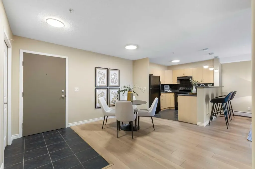 10 Prestwick Bay SE Calgary AB T2Z 0B4