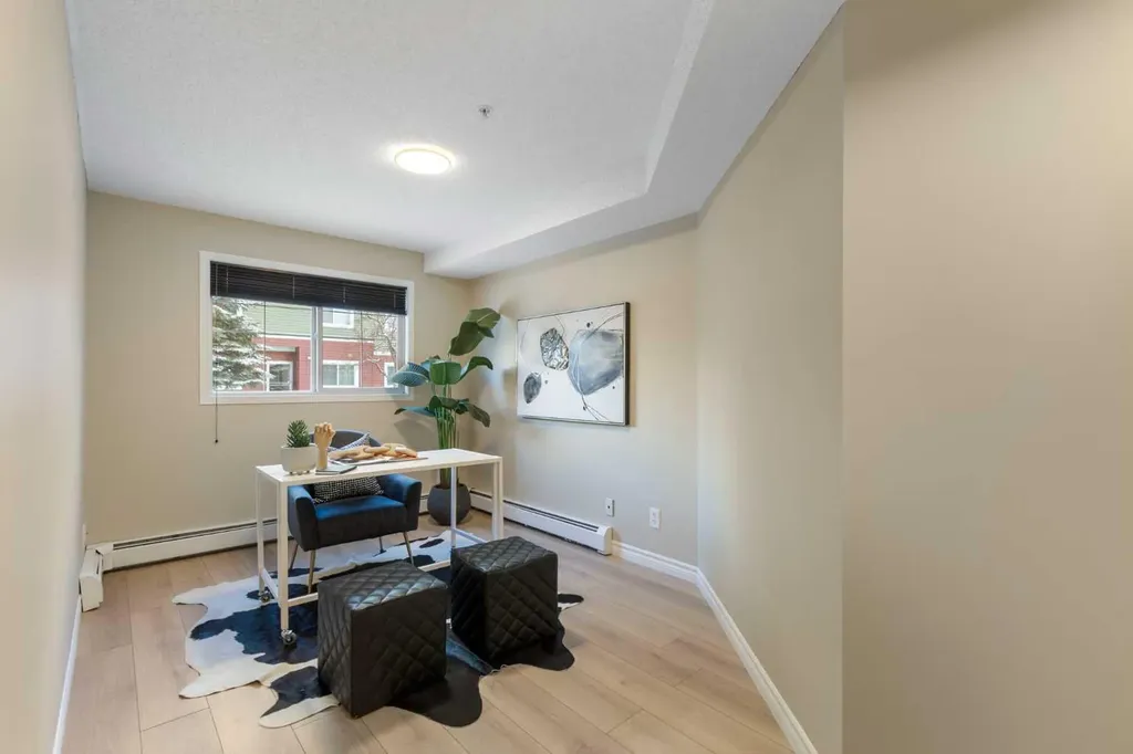 10 Prestwick Bay SE Calgary AB T2Z 0B4