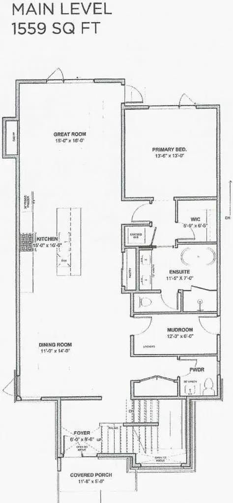 131 Greenwich Heath NW Calgary AB T3B 6P2