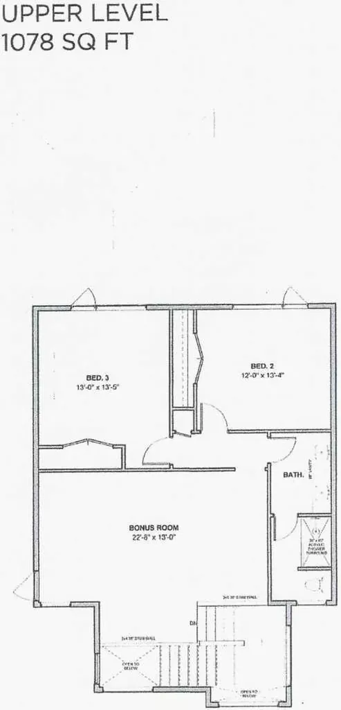 131 Greenwich Heath NW Calgary AB T3B 6P2