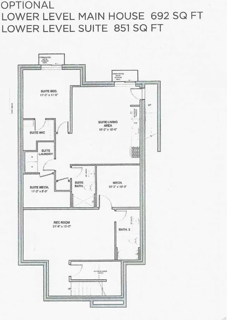 131 Greenwich Heath NW Calgary AB T3B 6P2