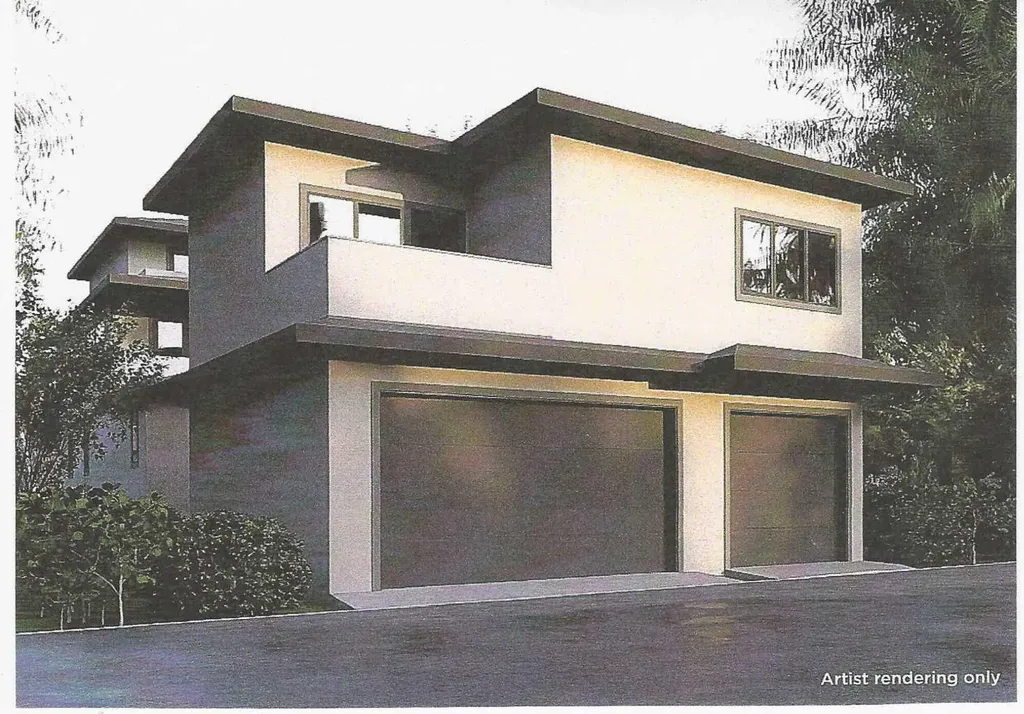 131 Greenwich Heath NW Calgary AB T3B 6P2