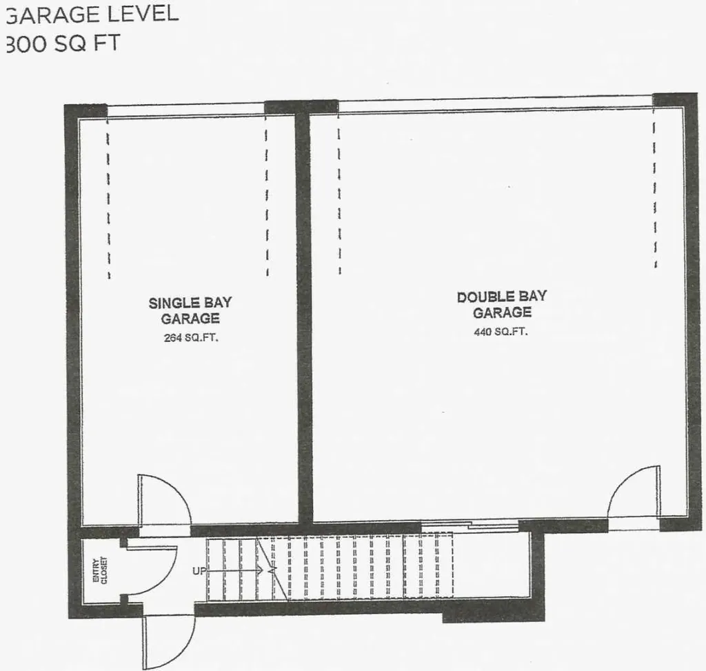 131 Greenwich Heath NW Calgary AB T3B 6P2