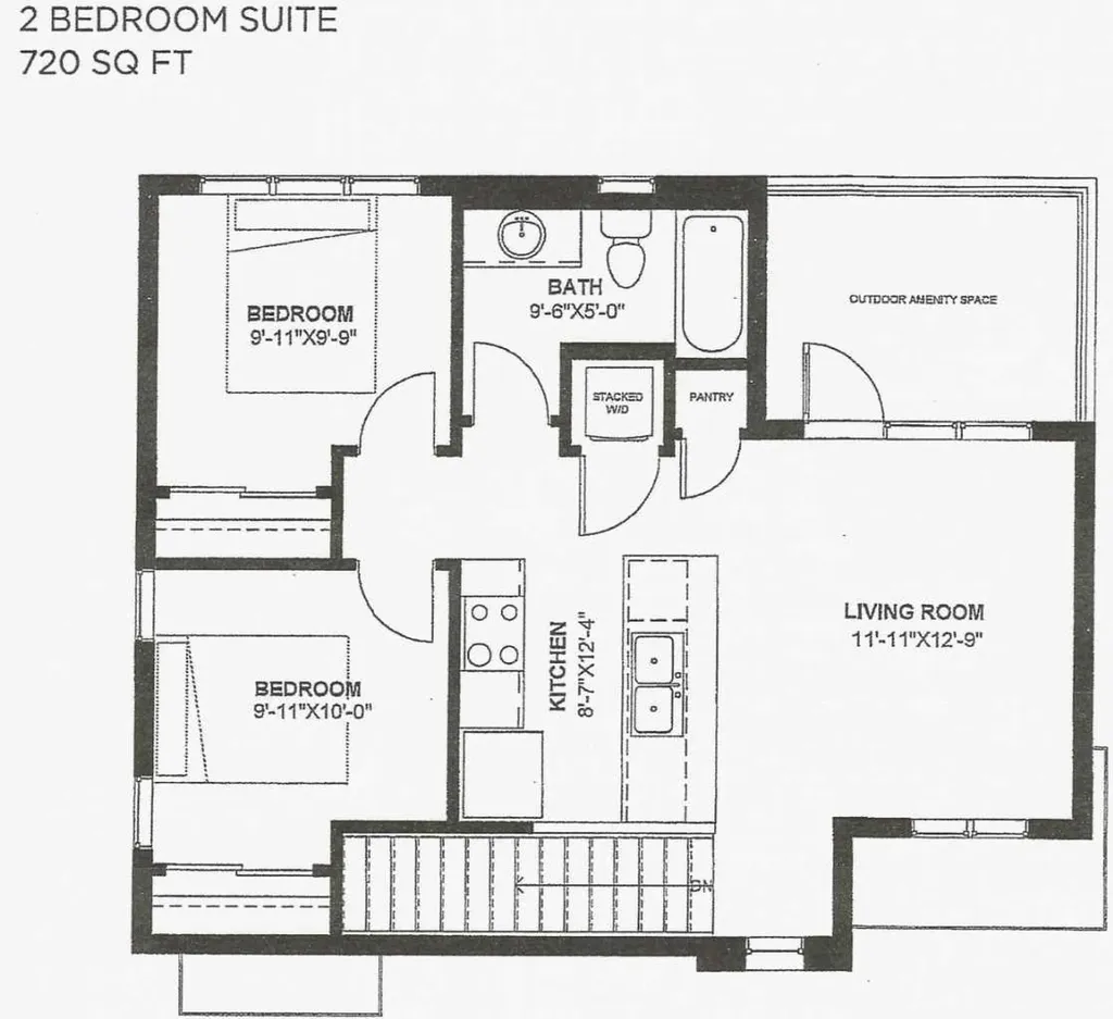 131 Greenwich Heath NW Calgary AB T3B 6P2