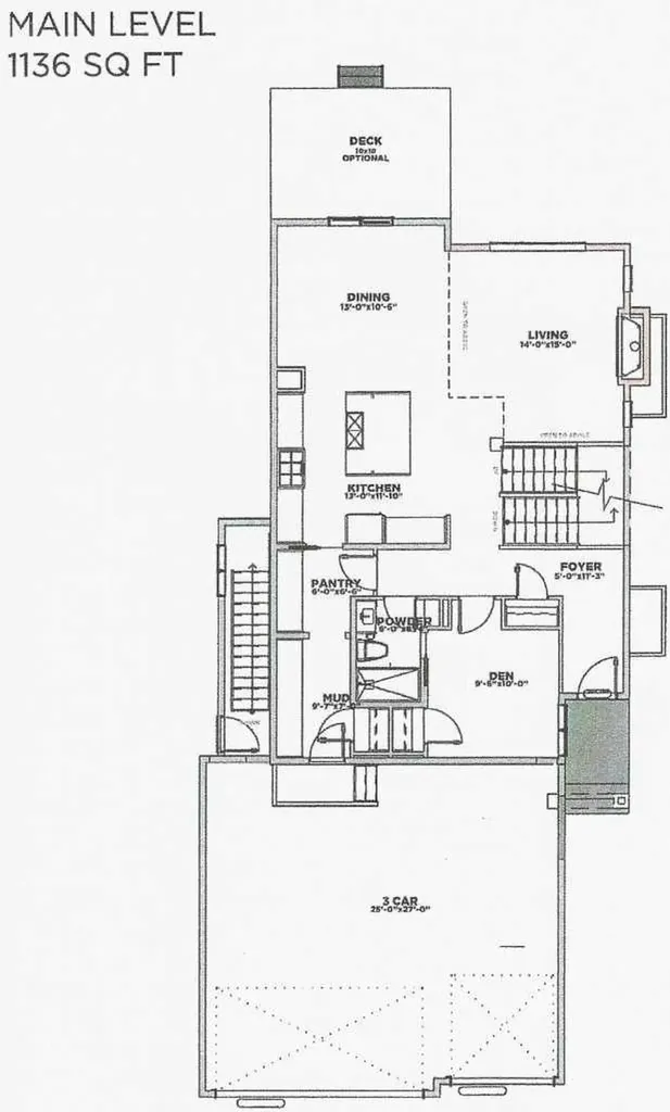 22 Greenwich Row NW Calgary AB T3B 6P4
