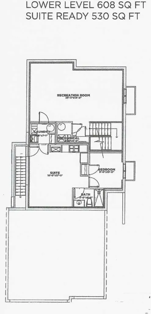 22 Greenwich Row NW Calgary AB T3B 6P4