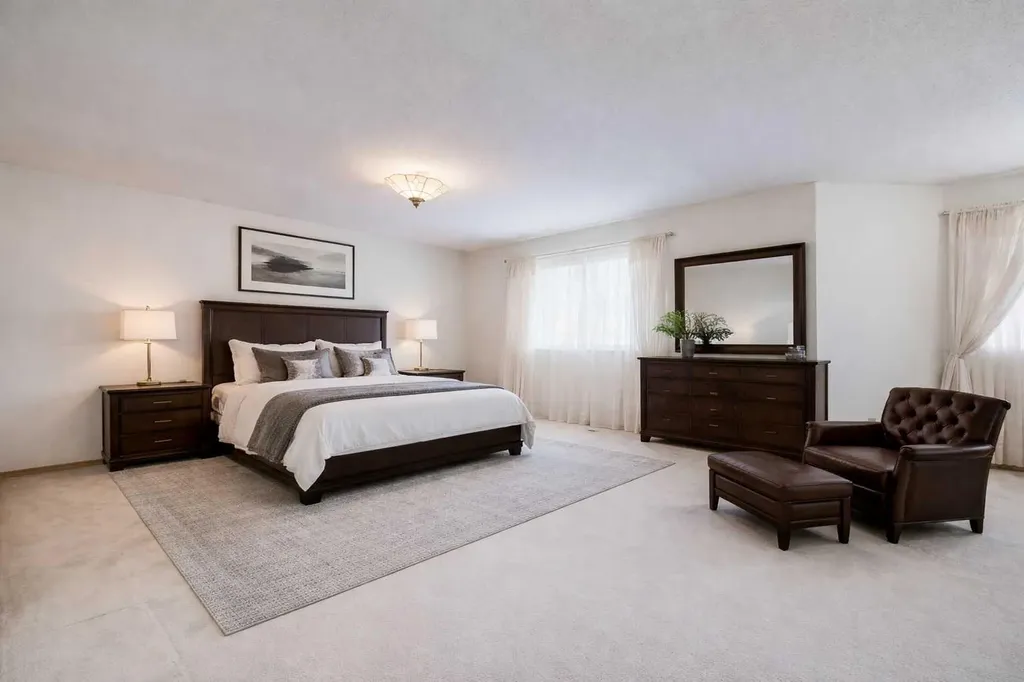 106 Sienna Hills Drive SW Calgary AB T3H 2C8