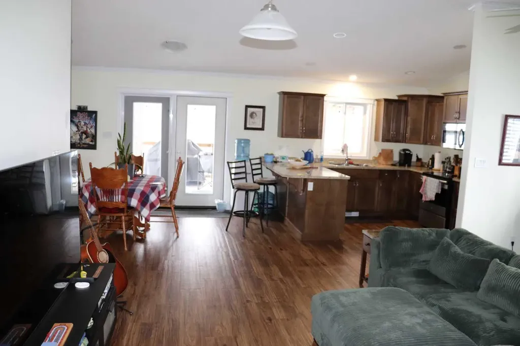 54019C Range Road 165 Rural Yellowhead County AB T7E 3N1