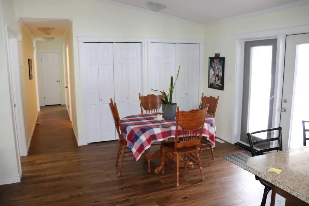 54019C Range Road 165 Rural Yellowhead County AB T7E 3N1