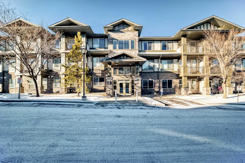 48 Panatella Road NW Calgary AB T3K 0V4