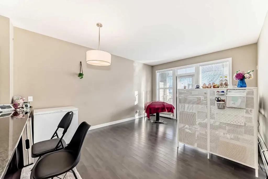 48 Panatella Road NW Calgary AB T3K 0V4