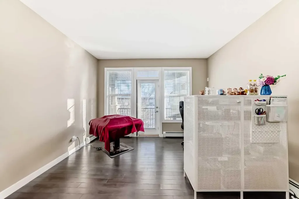48 Panatella Road NW Calgary AB T3K 0V4