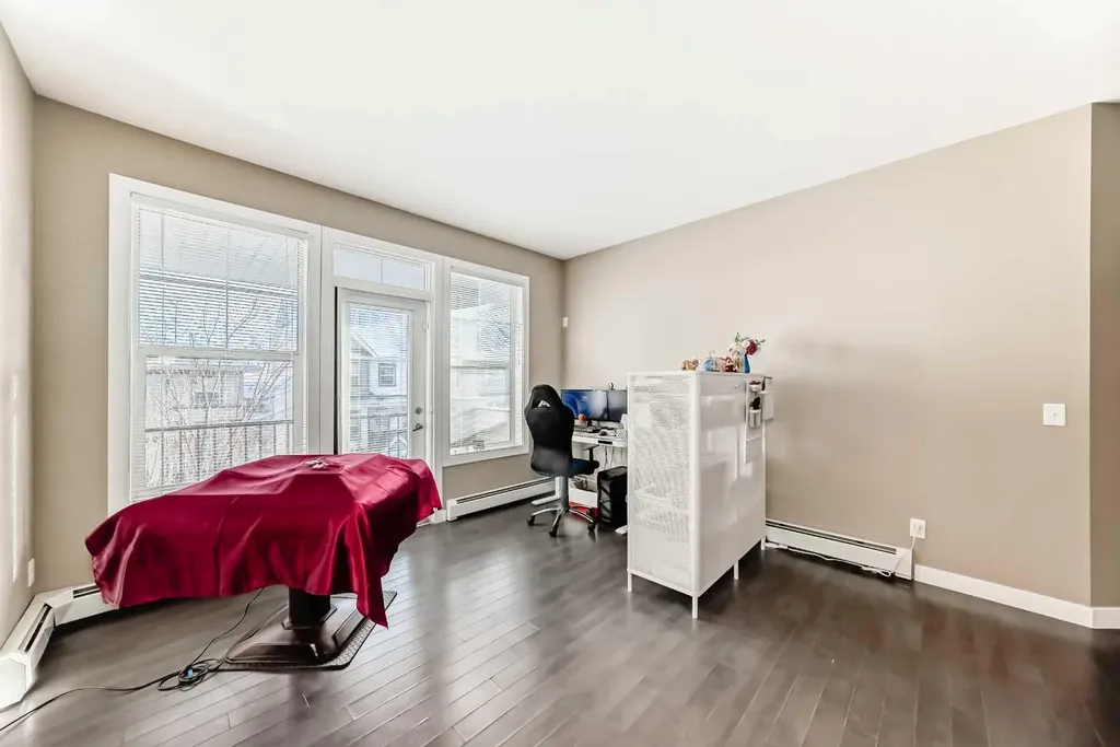48 Panatella Road NW Calgary AB T3K 0V4