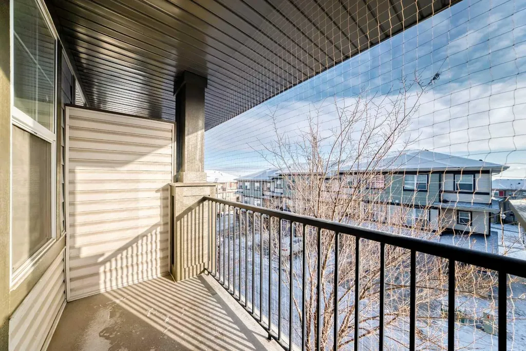 48 Panatella Road NW Calgary AB T3K 0V4
