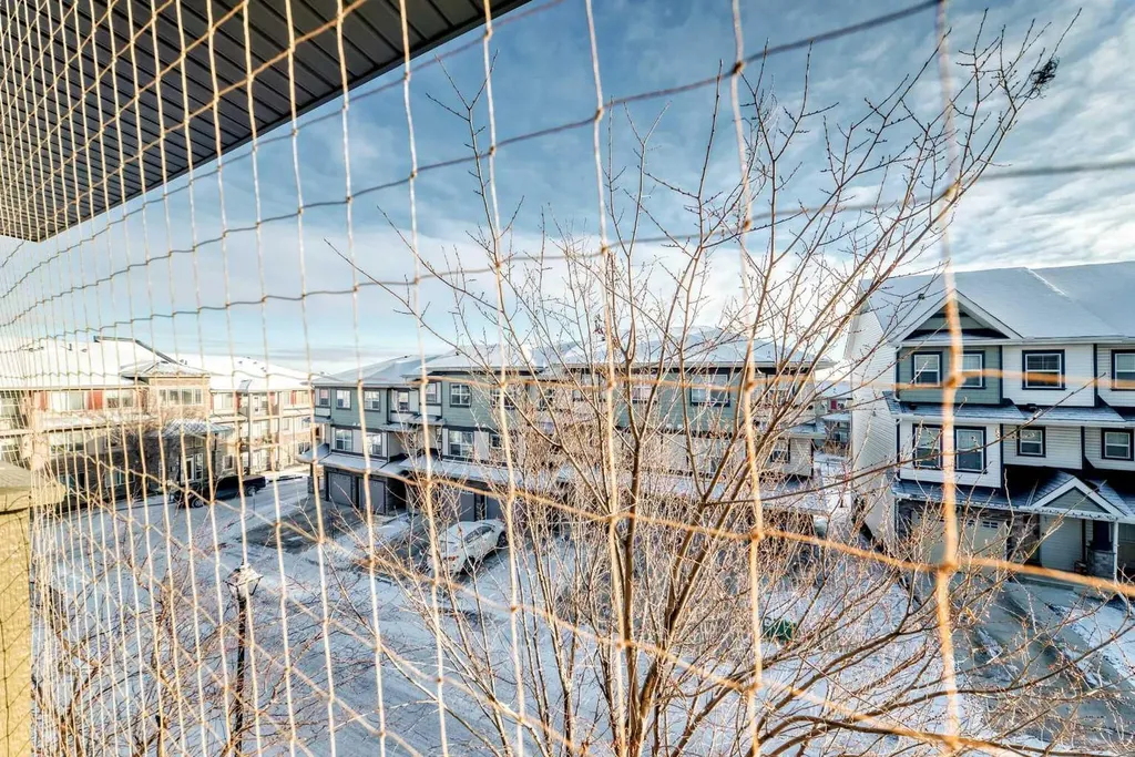 48 Panatella Road NW Calgary AB T3K 0V4