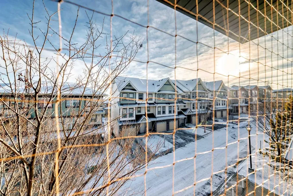 48 Panatella Road NW Calgary AB T3K 0V4