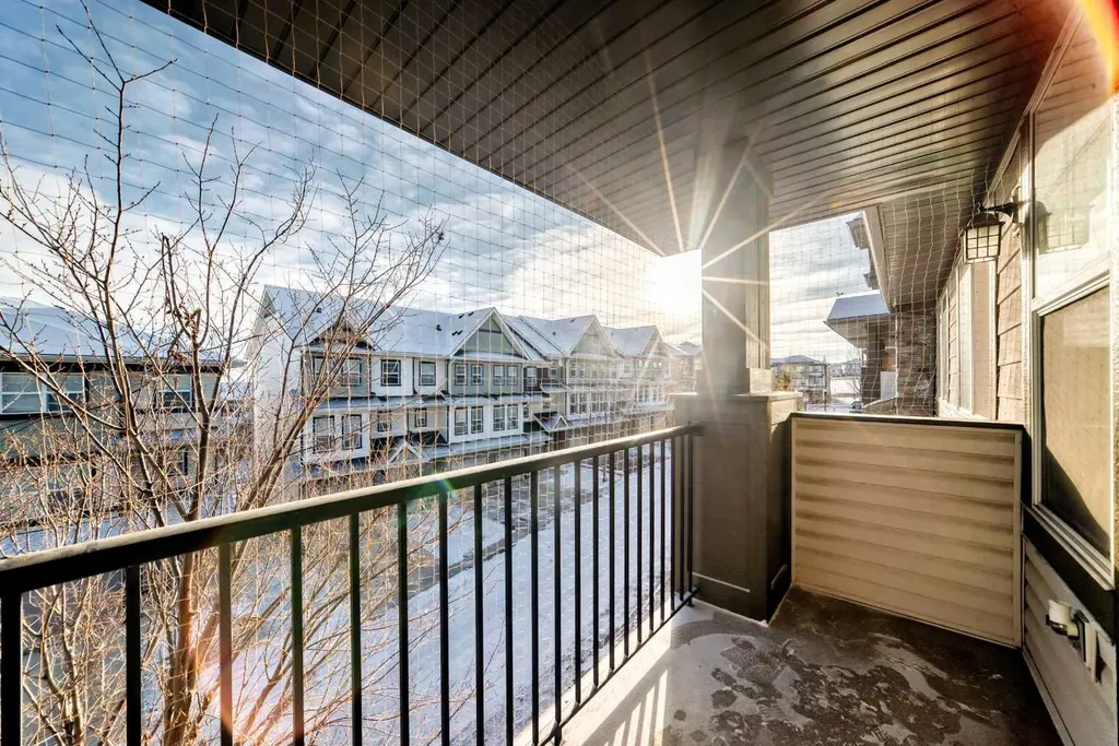 48 Panatella Road NW Calgary AB T3K 0V4