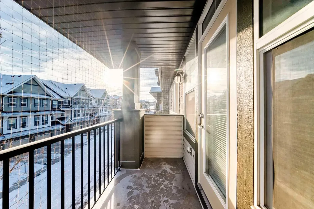 48 Panatella Road NW Calgary AB T3K 0V4