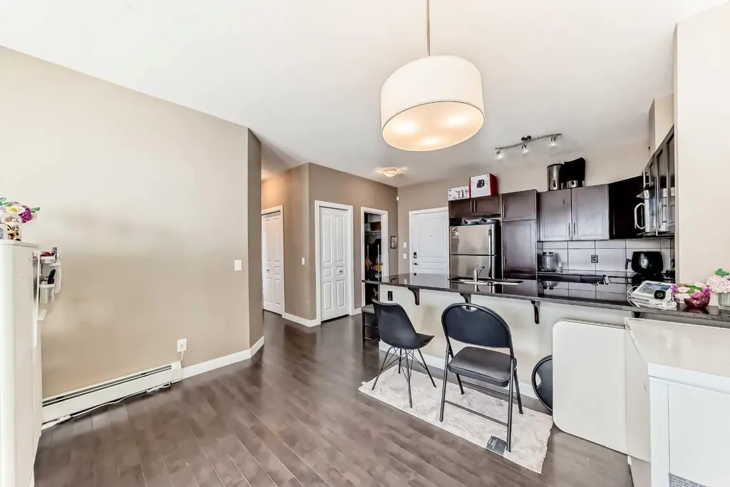 48 Panatella Road NW Calgary AB T3K 0V4