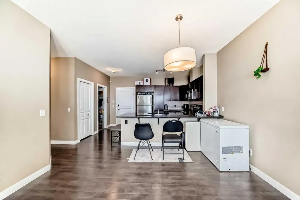 48 Panatella Road NW Calgary AB T3K 0V4