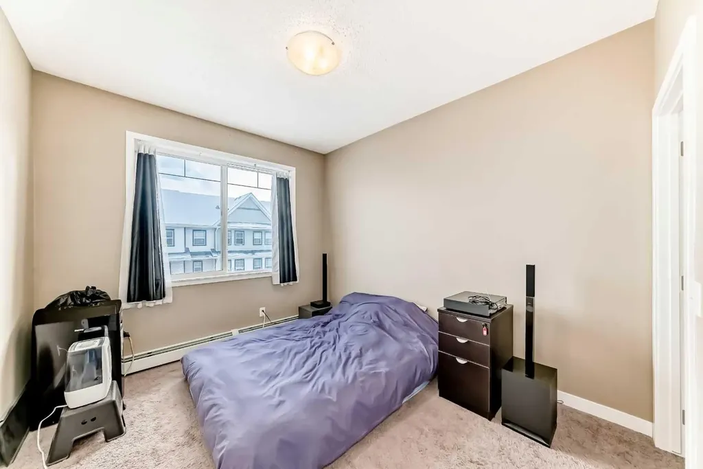 48 Panatella Road NW Calgary AB T3K 0V4