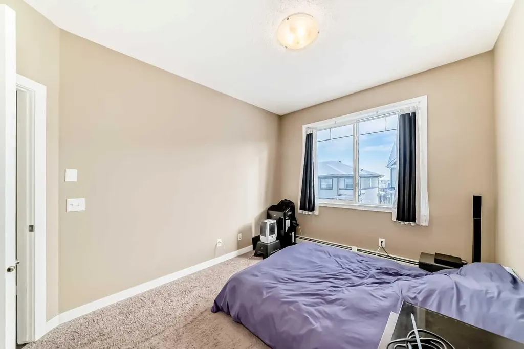 48 Panatella Road NW Calgary AB T3K 0V4