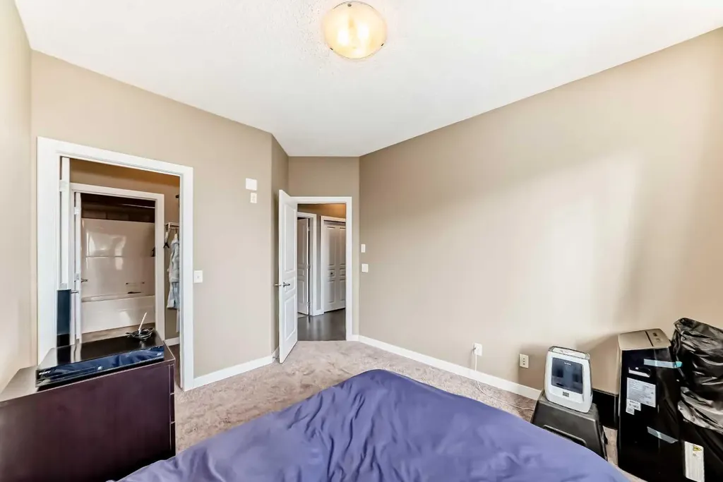 48 Panatella Road NW Calgary AB T3K 0V4
