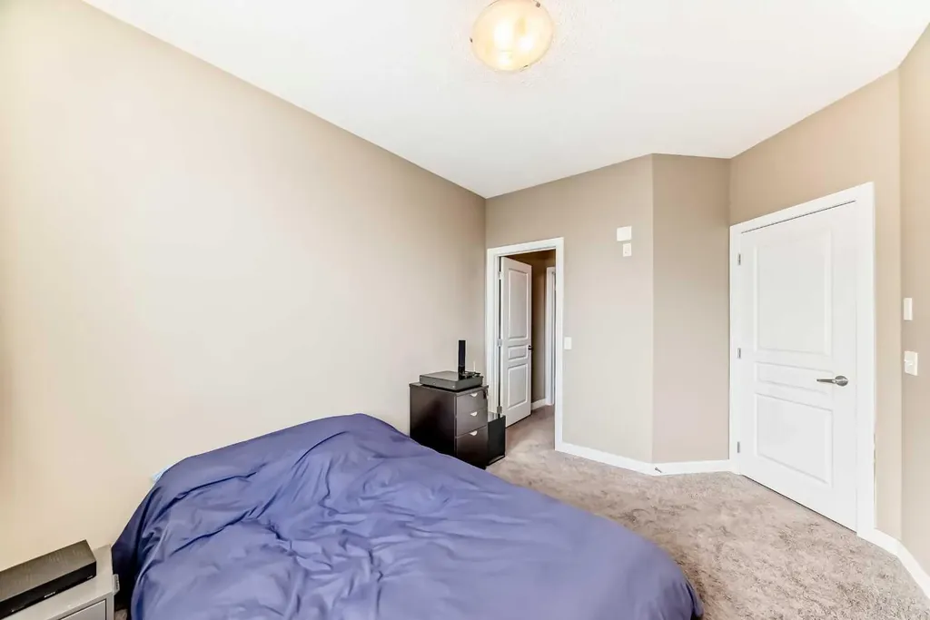 48 Panatella Road NW Calgary AB T3K 0V4