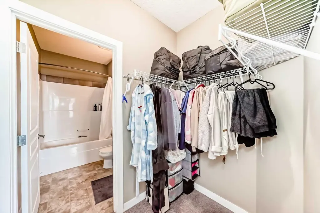 48 Panatella Road NW Calgary AB T3K 0V4