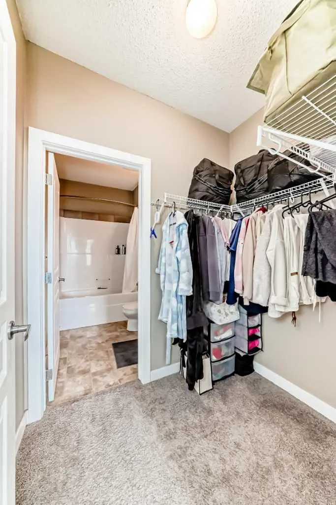 48 Panatella Road NW Calgary AB T3K 0V4
