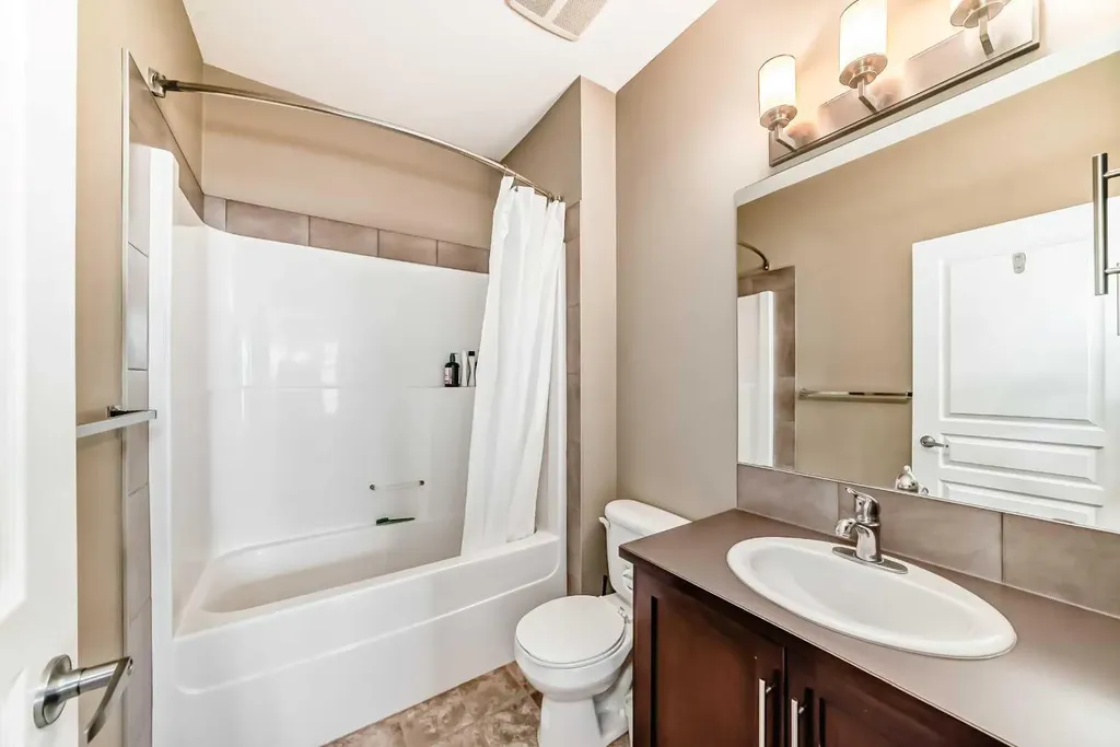48 Panatella Road NW Calgary AB T3K 0V4