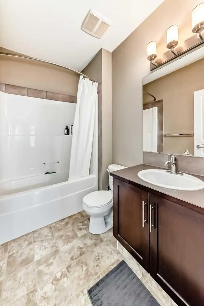48 Panatella Road NW Calgary AB T3K 0V4