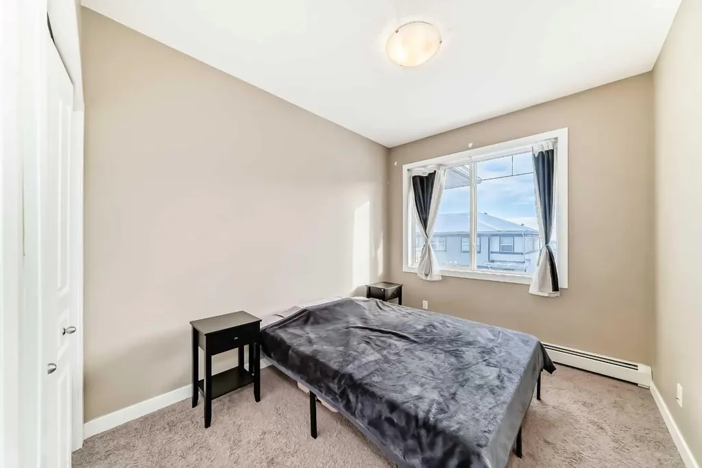 48 Panatella Road NW Calgary AB T3K 0V4