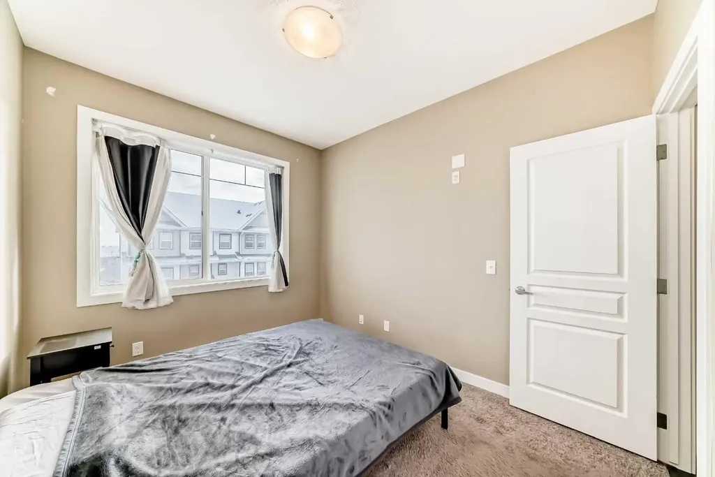 48 Panatella Road NW Calgary AB T3K 0V4