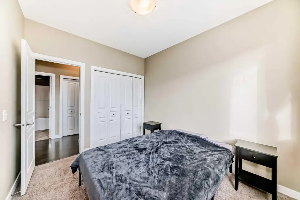 48 Panatella Road NW Calgary AB T3K 0V4